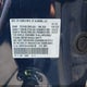 5FNYF5H36KB026796 2019 Honda Pilot Ex auction photo thumbnail 9