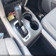 5FNYF5H36KB026796 2019 Honda Pilot Ex auction photo thumbnail 11