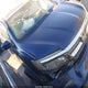 5FNYF5H36KB026796 2019 Honda Pilot Ex auction photo thumbnail 1