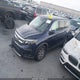 5FNYF5H36KB026796 2019 Honda Pilot Ex auction photo thumbnail 2