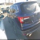 5FNYF5H36KB026796 2019 Honda Pilot Ex auction photo thumbnail 3