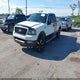 1FTPX125X4NC63694 2004 Ford F-150 Lariat/Xl/Xlt auction photo thumbnail 2