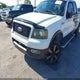 1FTPX125X4NC63694 2004 Ford F-150 Lariat/Xl/Xlt auction photo thumbnail 6
