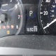 JTJBK1BA6A2413512 2010 Lexus Rx 350 auction photo thumbnail 16