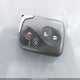 JTJBK1BA6A2413512 2010 Lexus Rx 350 auction photo thumbnail 11