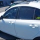 SAJAE4BV2HA958909 2017 Jaguar Xe 35T Prestige auction photo thumbnail 15