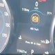 SAJAE4BV2HA958909 2017 Jaguar Xe 35T Prestige auction photo thumbnail 16