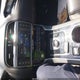 SAJAE4BV2HA958909 2017 Jaguar Xe 35T Prestige auction photo thumbnail 11