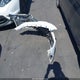 SAJAE4BV2HA958909 2017 Jaguar Xe 35T Prestige auction photo thumbnail 12