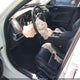 SAJAE4BV2HA958909 2017 Jaguar Xe 35T Prestige auction photo thumbnail 18
