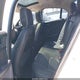 SAJAE4BV2HA958909 2017 Jaguar Xe 35T Prestige auction photo thumbnail 21