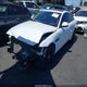 SAJAE4BV2HA958909 2017 Jaguar Xe 35T Prestige auction photo thumbnail 2