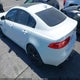 SAJAE4BV2HA958909 2017 Jaguar Xe 35T Prestige auction photo thumbnail 3