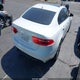 SAJAE4BV2HA958909 2017 Jaguar Xe 35T Prestige auction photo thumbnail 4