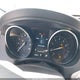 SAJAE4BV2HA958909 2017 Jaguar Xe 35T Prestige auction photo thumbnail 7