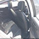 SAJAE4BV2HA958909 2017 Jaguar Xe 35T Prestige auction photo thumbnail 8