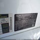 SAJAE4BV2HA958909 2017 Jaguar Xe 35T Prestige auction photo thumbnail 9