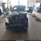WDDGF5EB6AR106766 2010 Mercedes-Benz C 300 Sport auction photo thumbnail 13