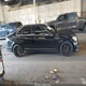 WDDGF5EB6AR106766 2010 Mercedes-Benz C 300 Sport auction photo thumbnail 14