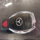 WDDGF5EB6AR106766 2010 Mercedes-Benz C 300 Sport auction photo thumbnail 11