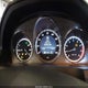 WDDGF5EB6AR106766 2010 Mercedes-Benz C 300 Sport auction photo thumbnail 7