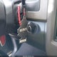 3C6JD6AT1CG216791 2012 Ram 1500 St auction photo thumbnail 11