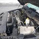 3C6JD6AT1CG216791 2012 Ram 1500 St auction photo thumbnail 13
