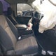 3C6JD6AT1CG216791 2012 Ram 1500 St auction photo thumbnail 5