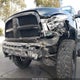 3C6JD6AT1CG216791 2012 Ram 1500 St auction photo thumbnail 6
