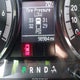 3C6JD6AT1CG216791 2012 Ram 1500 St auction photo thumbnail 7