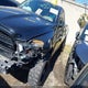 3C6JD6AT1CG216791 2012 Ram 1500 St auction photo thumbnail 2