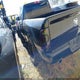 3C6JD6AT1CG216791 2012 Ram 1500 St auction photo thumbnail 3