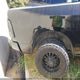 3C6JD6AT1CG216791 2012 Ram 1500 St auction photo thumbnail 4