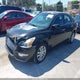 1N4AL3AP5DN550270 2013 Nissan Altima 2.5 S auction photo thumbnail 2