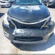 1N4AL3AP5DN550270 2013 Nissan Altima 2.5 S auction photo thumbnail 6