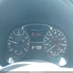 1N4AL3AP5DN550270 2013 Nissan Altima 2.5 S auction photo thumbnail 7