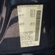 1N4AL3AP5DN550270 2013 Nissan Altima 2.5 S auction photo thumbnail 9