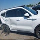 5XYRL4JC6RG286989 2024 Kia Sorento S auction photo thumbnail 12