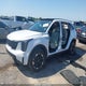5XYRL4JC6RG286989 2024 Kia Sorento S auction photo thumbnail 2
