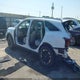 5XYRL4JC6RG286989 2024 Kia Sorento S auction photo thumbnail 3