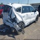 5XYRL4JC6RG286989 2024 Kia Sorento S auction photo thumbnail 4