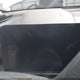 5XYRL4JC6RG286989 2024 Kia Sorento S auction photo thumbnail 7