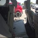 5XYRL4JC6RG286989 2024 Kia Sorento S auction photo thumbnail 8