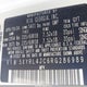 5XYRL4JC6RG286989 2024 Kia Sorento S auction photo thumbnail 9