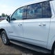 1GNSCCKD1RR271201 2024 Chevrolet Suburban 2Wd Lt auction photo thumbnail 14