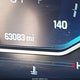 1GNSCCKD1RR271201 2024 Chevrolet Suburban 2Wd Lt auction photo thumbnail 15
