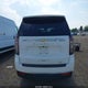 1GNSCCKD1RR271201 2024 Chevrolet Suburban 2Wd Lt auction photo thumbnail 16
