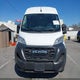 3C6LRVDG4SE527404 2025 Ram Promaster 2500 Tradesman High Roof 159 Wb W/Pass Seat auction photo thumbnail 12