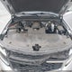 1GNSKBKC7FR174164 2015 Chevrolet Tahoe Lt auction photo thumbnail 10