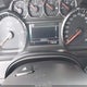 1GNSKBKC7FR174164 2015 Chevrolet Tahoe Lt auction photo thumbnail 15
